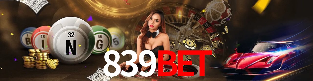 839bet Rio de Janeiro - Slot Strategy