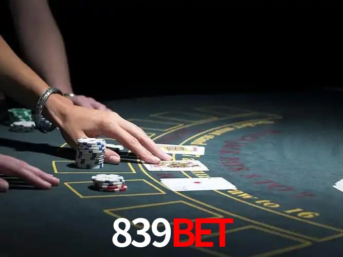 839bet Fortaleza - Reviews