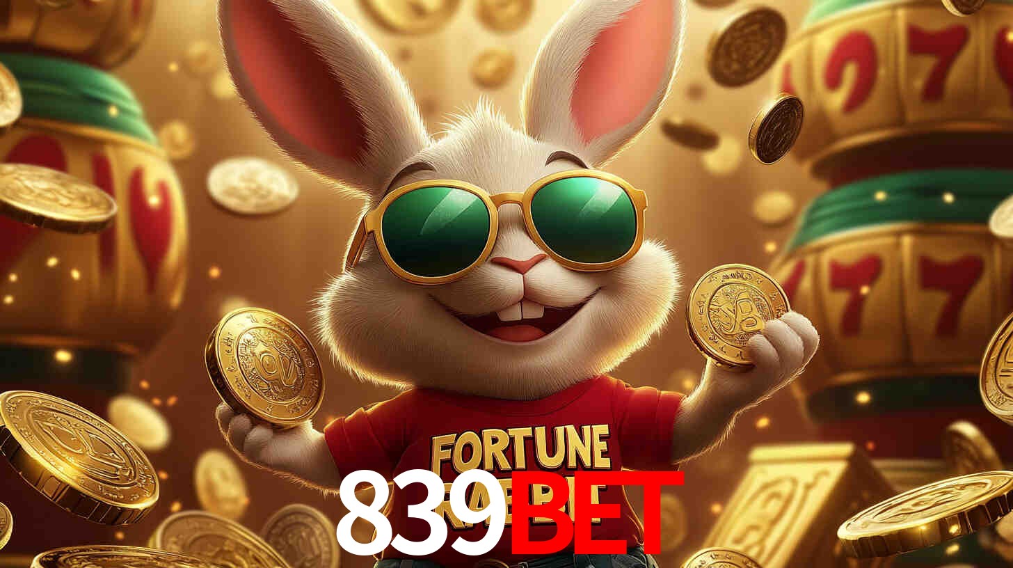 839bet,839 bet