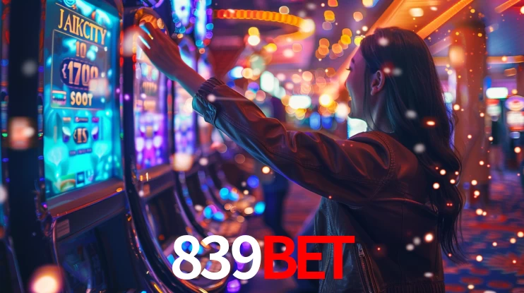 839bet,839 bet