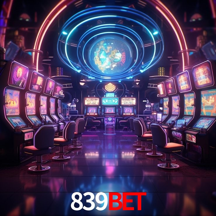 839bet Salvador - Football
