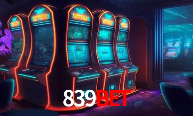 A Emoção da Loteria na 839bet: Uma Chance de Mudança de Vida
