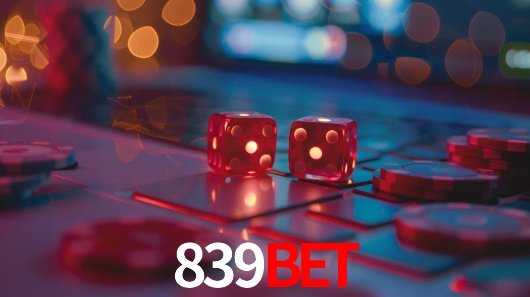 API Integration 839bet
