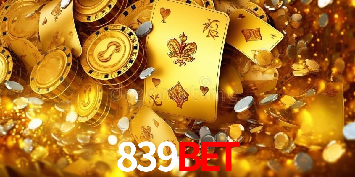 839bet Curitiba - Hall of Fame