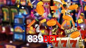 839bet,839 bet