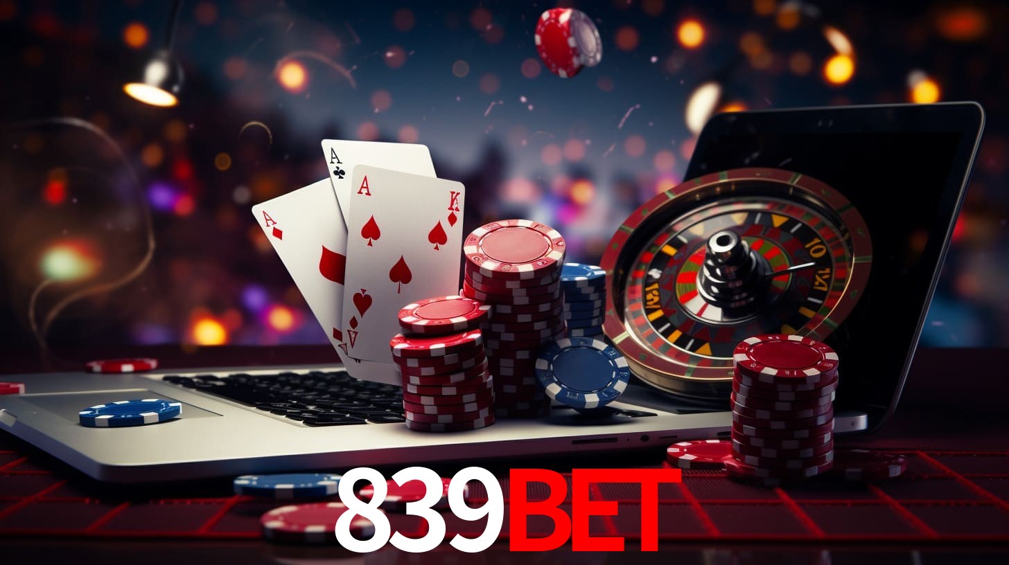 Crash Games Statistics 839bet