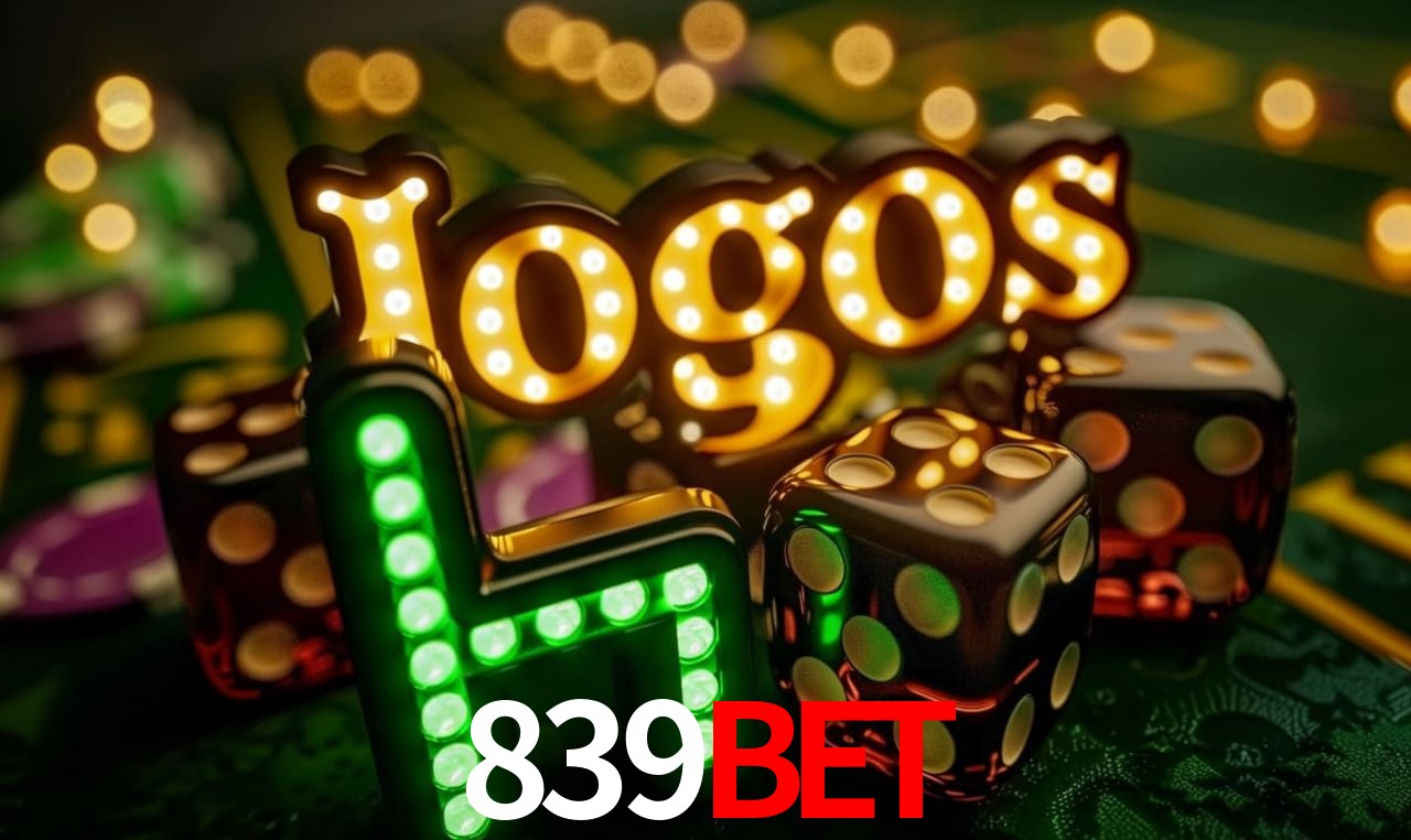 Sistemas de Segurança 839bet