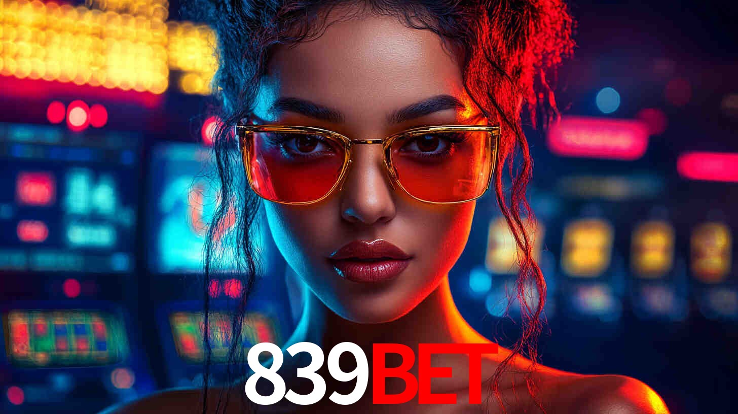 Explorando a Categoria de Eventos em Apostas na 839bet