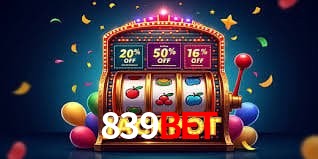 839bet - Support